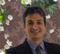 foto Perito Médico em Cascavel PR | Dr. Emilio Aires Carvalho de Castro | M Perícias